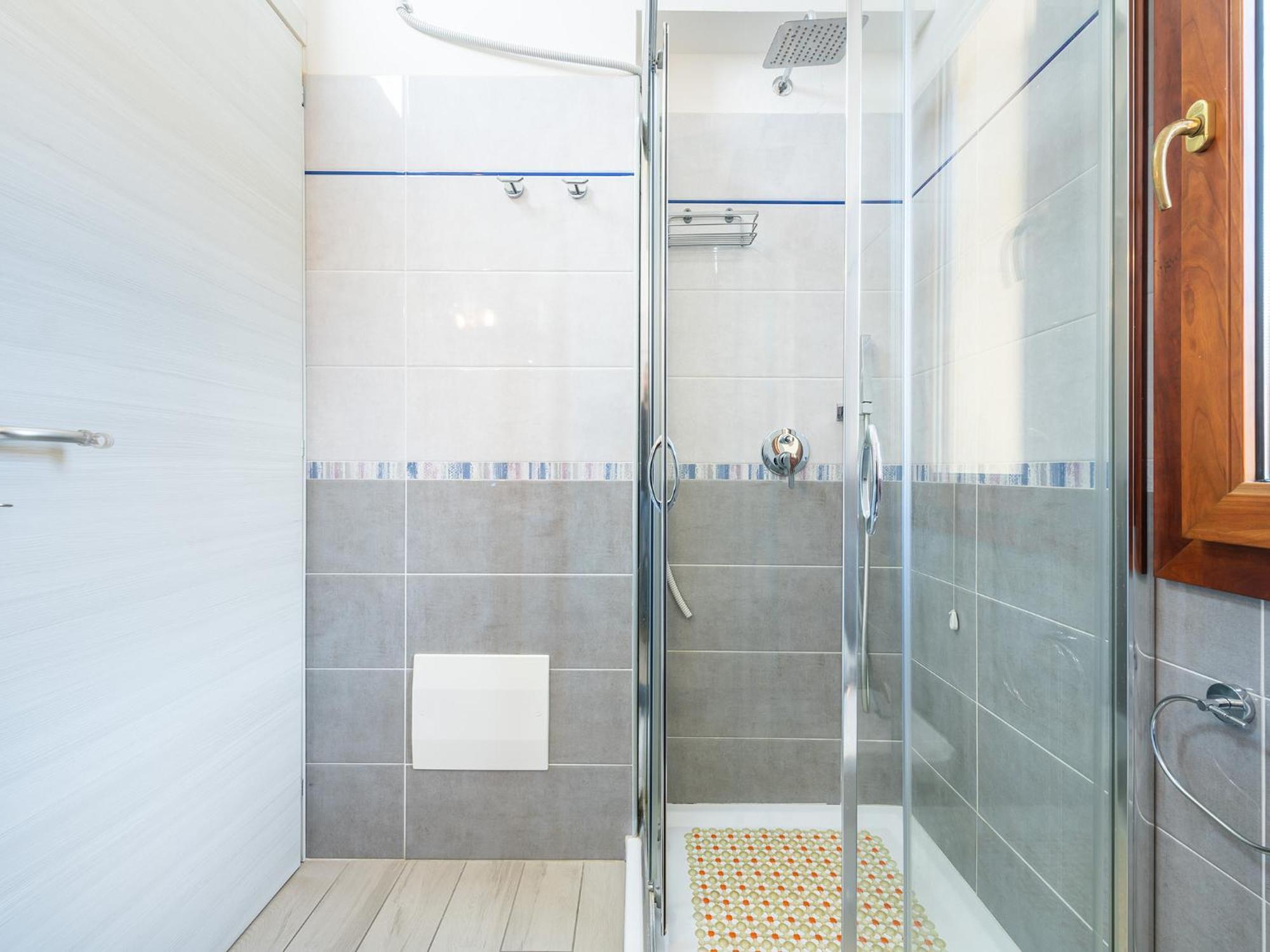 B&B Simius Bay Villasimius Zewnętrze zdjęcie